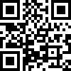 https://khabaronline.ir/xphbG