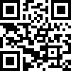 https://khabaronline.ir/xSq7