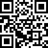 https://khabaronline.ir/xm9hb