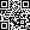 https://khabaronline.ir/xfqdd