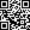 https://khabaronline.ir/x7W89