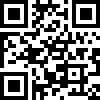 https://khabaronline.ir/x94hW