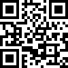 https://khabaronline.ir/xpfNB