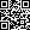 https://khabaronline.ir/xkLkw