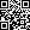https://khabaronline.ir/xjYbk