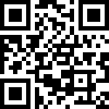 https://khabaronline.ir/xfCCN