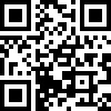 https://khabaronline.ir/x7wCg