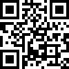https://khabaronline.ir/x88nL