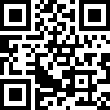 https://khabaronline.ir/xj2zr