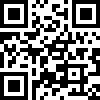 https://khabaronline.ir/x73Vj