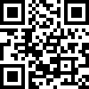 https://khabaronline.ir/xq3Bf