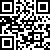 https://khabaronline.ir/xnHpH
