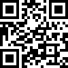 https://khabaronline.ir/x5FjX