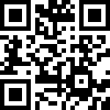 https://khabaronline.ir/xjsSL