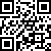 https://khabaronline.ir/xn7Lh