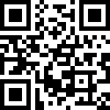 https://khabaronline.ir/x43Db