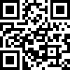 https://khabaronline.ir/x47Ht