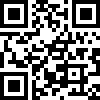 https://khabaronline.ir/x5Bgr