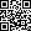 https://khabaronline.ir/xqSS