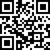 https://khabaronline.ir/xgZ5T