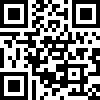 https://khabaronline.ir/xkdYs