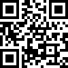 https://khabaronline.ir/xjgqY