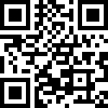 https://khabaronline.ir/xffbD