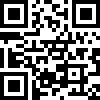 https://khabaronline.ir/xmCR8