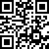 https://khabaronline.ir/xnxTL