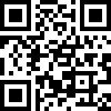 https://khabaronline.ir/x3Fs6