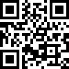https://khabaronline.ir/xphDq