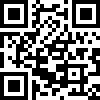 https://khabaronline.ir/x6Y4p