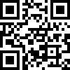 https://khabaronline.ir/xmMfX