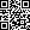 https://khabaronline.ir/xnKyq