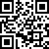 https://khabaronline.ir/xq7tG