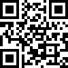 https://khabaronline.ir/xk4dv