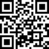 https://khabaronline.ir/xgf5s