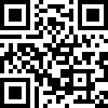 https://khabaronline.ir/x8kL2