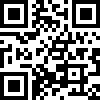 https://khabaronline.ir/xqkqq