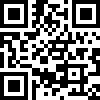 https://khabaronline.ir/xdjGT