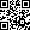 https://khabaronline.ir/xp4dD