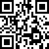 https://khabaronline.ir/xkv9y