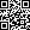 https://khabaronline.ir/x7wBm