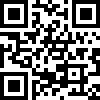 https://khabaronline.ir/xj48H