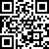 https://khabaronline.ir/xnJ78