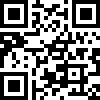 https://khabaronline.ir/x5v4H