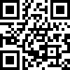 https://khabaronline.ir/xhLVp