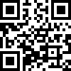 https://khabaronline.ir/xgPPH