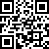 https://khabaronline.ir/x3DX2