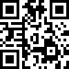 https://khabaronline.ir/x5SjN